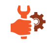 Серия автоматических шлагбаумов SIGNO