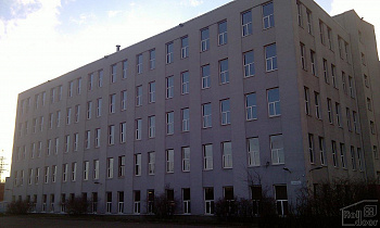 Панорамное остекление балкона