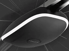 Скоростной привод Levigato LG-600F