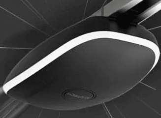 Скоростной привод Levigato LG-600F