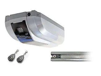 Привод AN-Motors ASG1000/3KIT-L