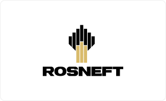 Роснефть