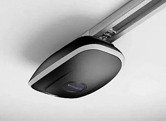Привод для Levigato LG-500