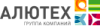 ALUTECH