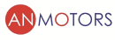 AN-Motors