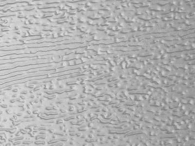 Woodgrain — фактура под дерево