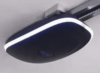 Привод для Levigato LG-800