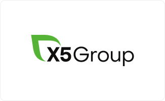 X5 Group