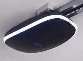 Привод для Levigato LG-800
