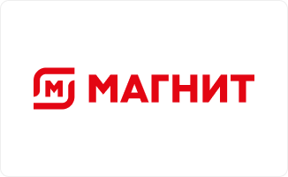 Магнит